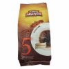 Premium Trung Nguyen Creative 5 Ground Vietnamese Coffee 250g - Authentic Vietnamese blend for a rich and aromatic coffee experience