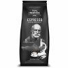 Indulge in Trung Nguyen Vietnamese Espresso Expert 500g Coffee Beans - rich, aromatic, and authentic Vietnamese coffee beans for a bold brew at home!