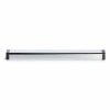 Premium 9-Hole Water Outlet for Efficient Water Flow | Durable Design for Long-Lasting Use | Buy Online Now!
