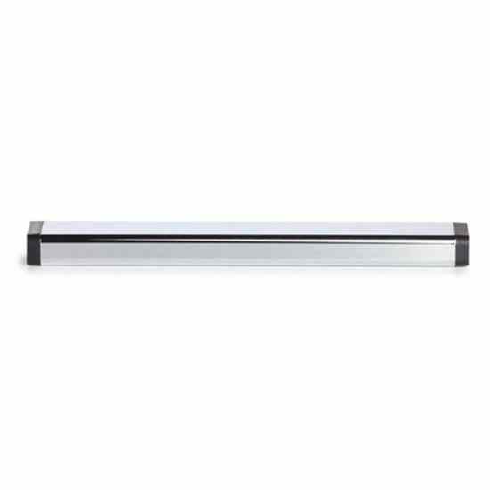 Premium 9-Hole Water Outlet for Efficient Water Flow | Durable Design for Long-Lasting Use | Buy Online Now!