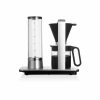 Wilfa Svart Precision WSP-2A Coffee Machine - Sleek and efficient brewer for coffee lovers, perfect for home or office use.