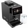 Preta Witt Premium Espresso Automatic Coffee Machine - Enjoy barista-quality coffee at home with this sleek and efficient coffee maker.