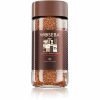 Indulge in the rich and refined flavors of Woseba Gusto Raffinato Instant Coffee 100g - a premium delight for coffee enthusiasts!